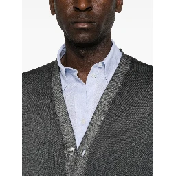 Daniele Fiesoli Sweaters