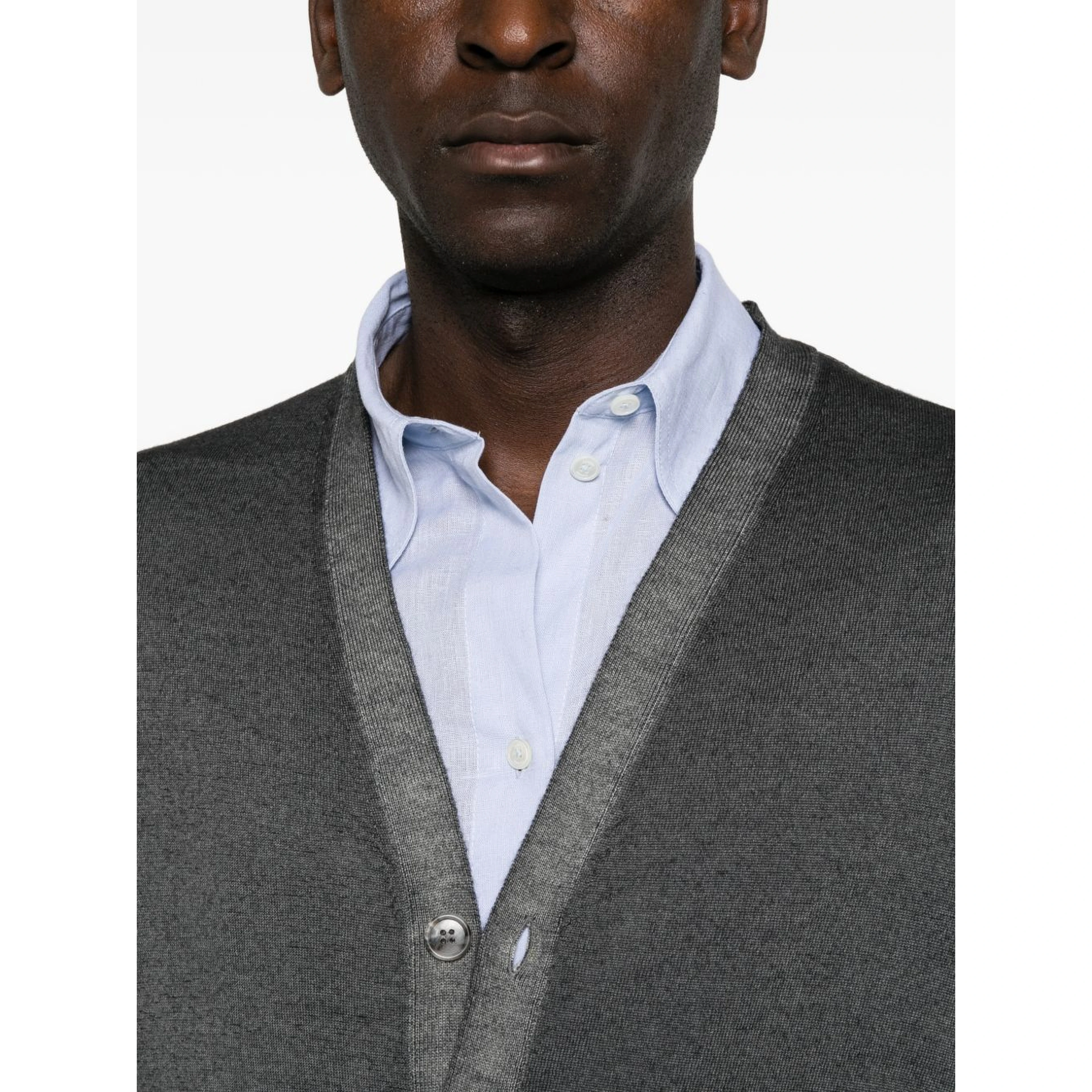 Daniele Fiesoli Sweaters