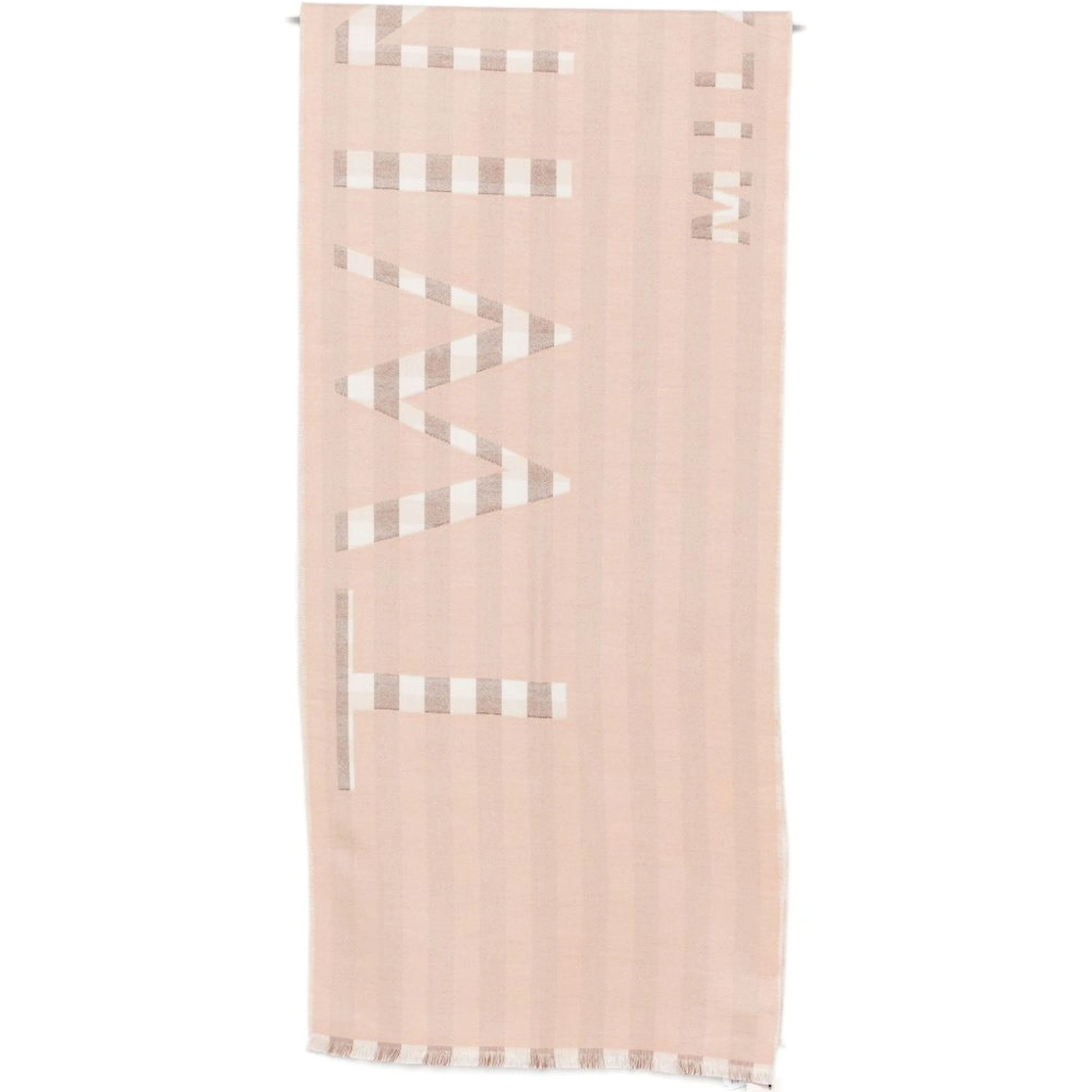 Twin-set Scarfs