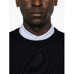 Daniele Fiesoli Sweaters