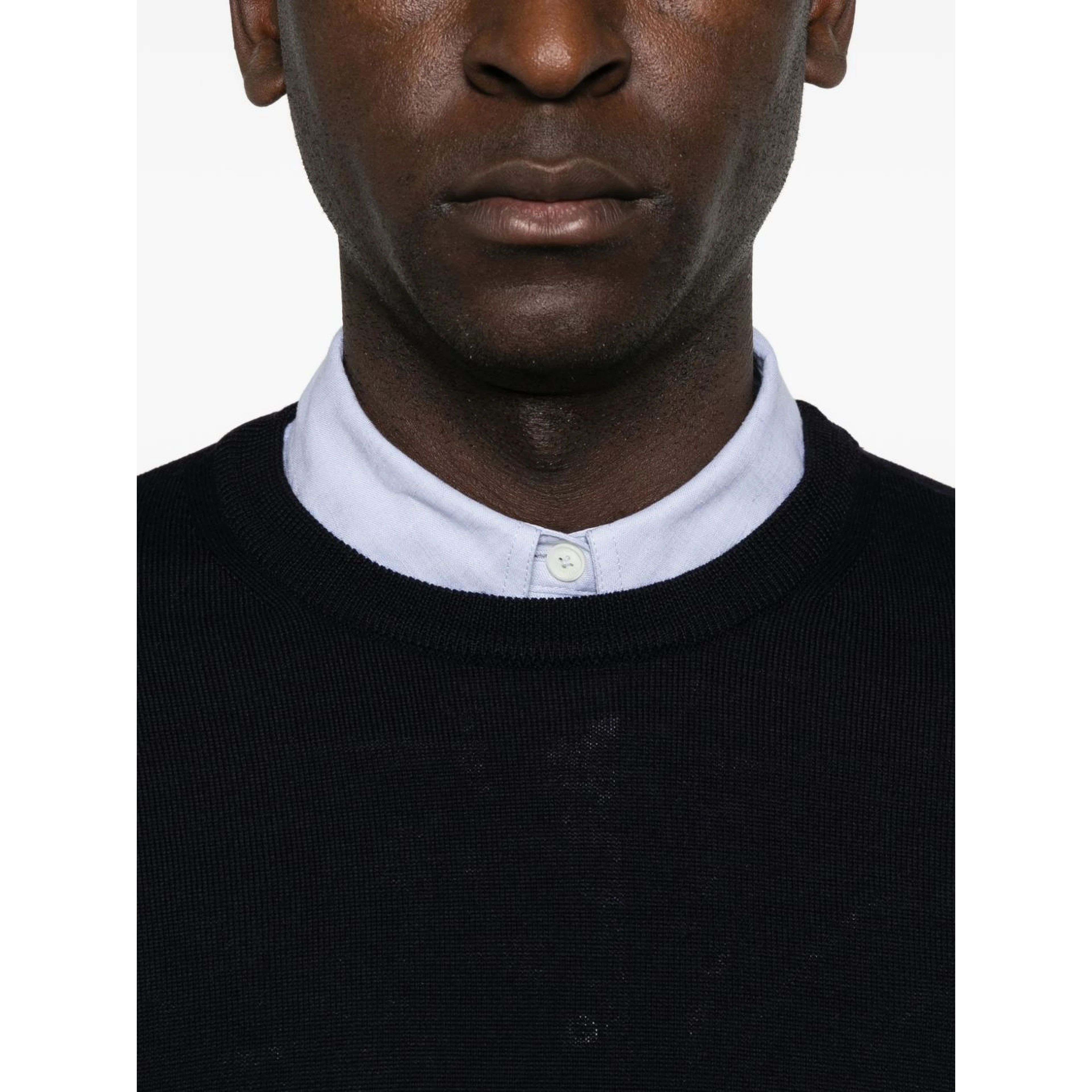 Daniele Fiesoli Sweaters