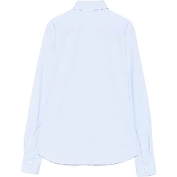Xacus Shirts