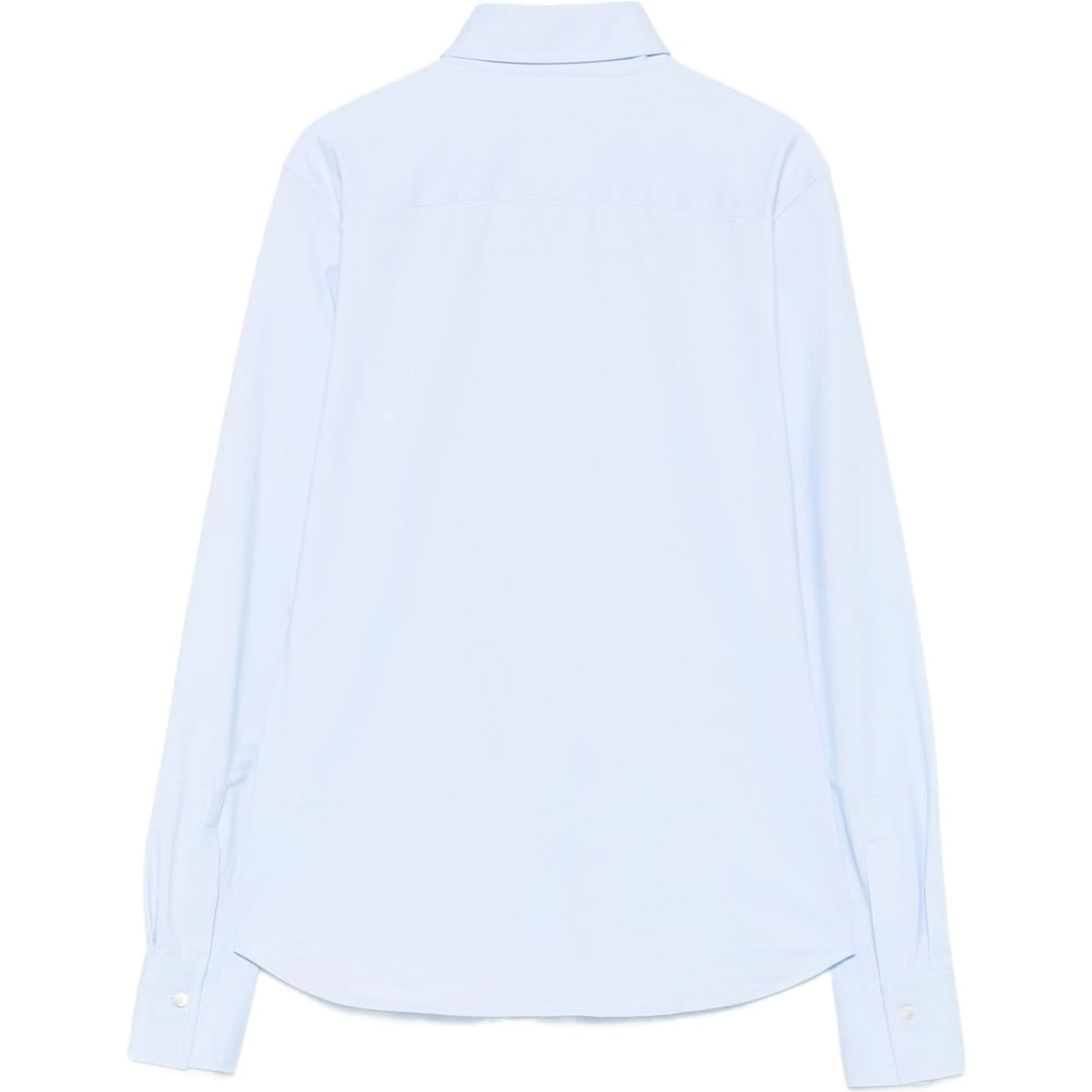Xacus Shirts