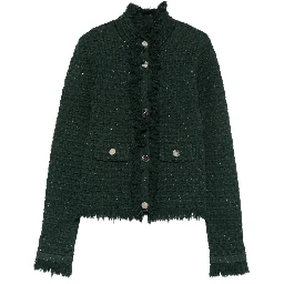 Liu Jo Sweaters