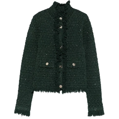 Liu Jo Sweaters