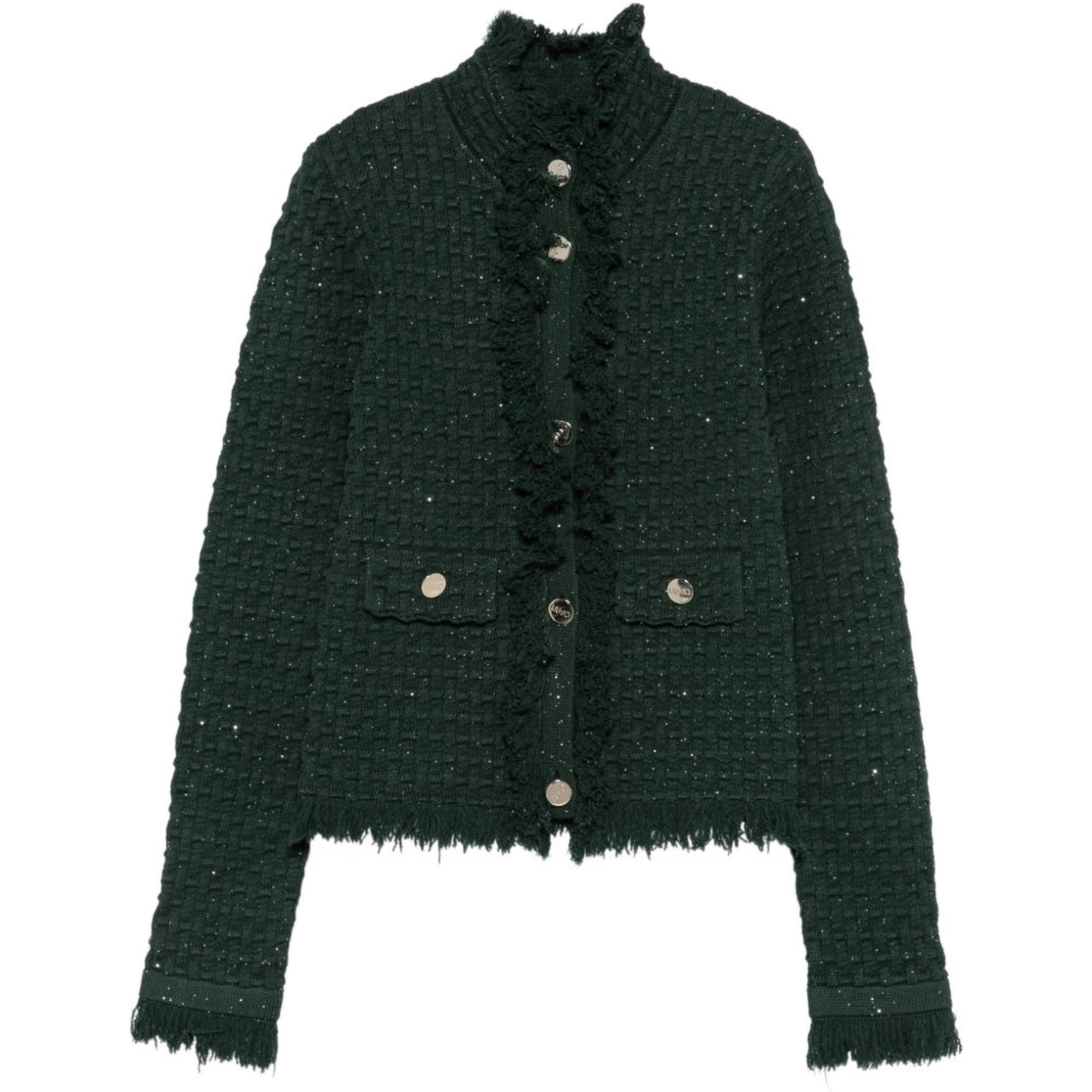 Liu Jo Sweaters