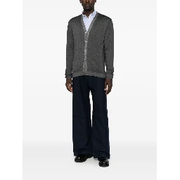Daniele Fiesoli Sweaters