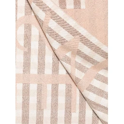 Twin-set Scarfs
