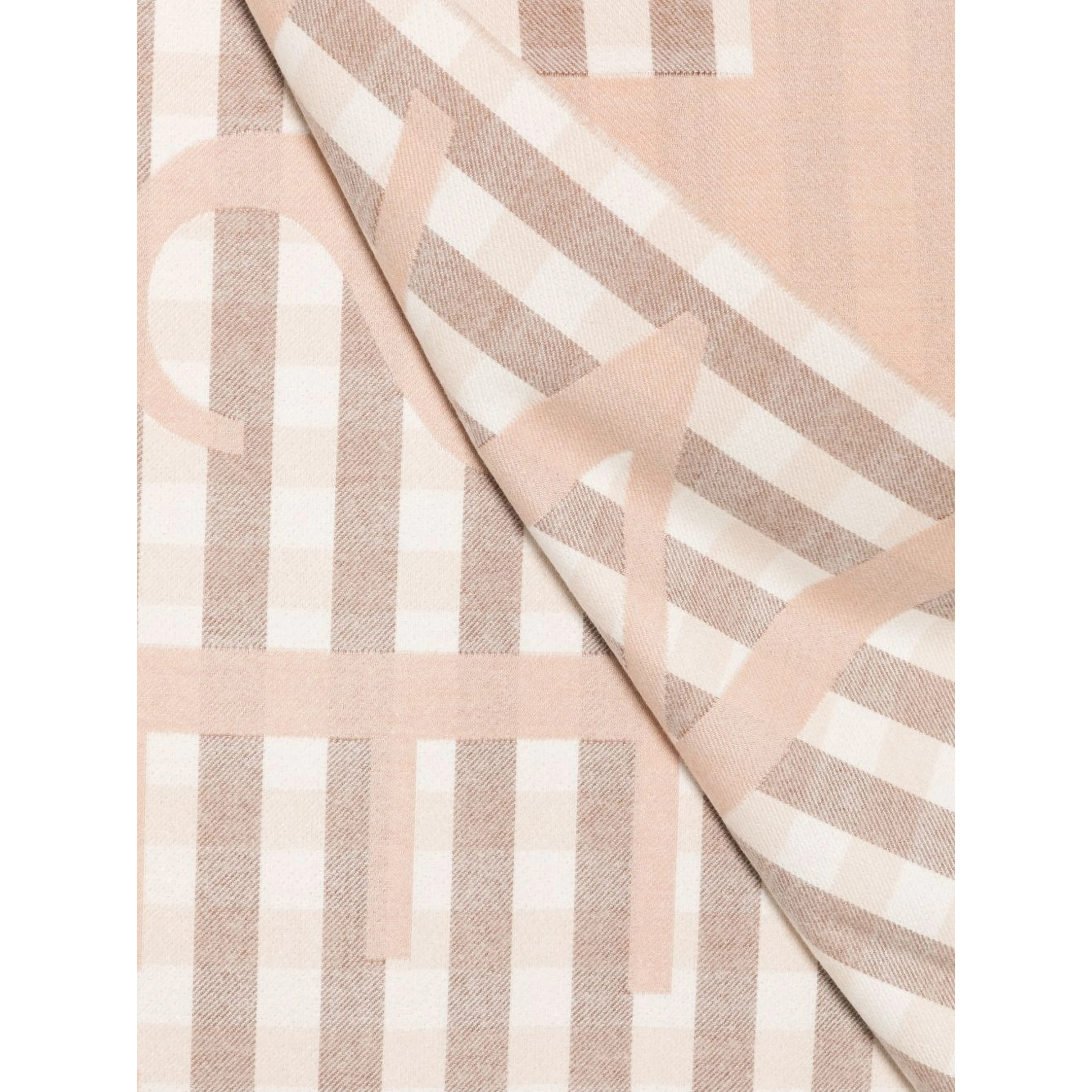 Twin-set Scarfs