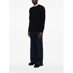 Daniele Fiesoli Sweaters