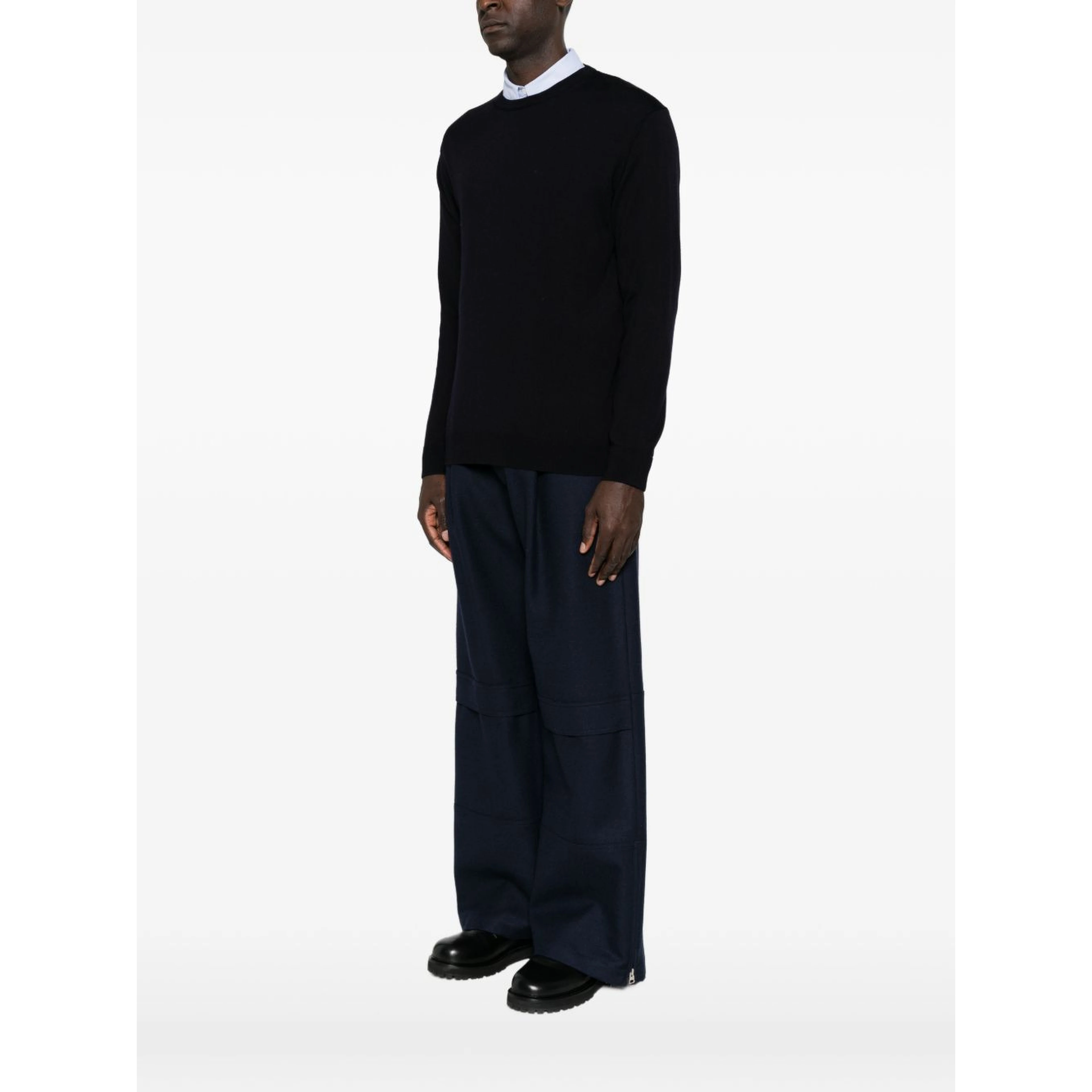 Daniele Fiesoli Sweaters