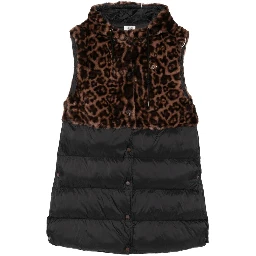 Liu Jo Jackets