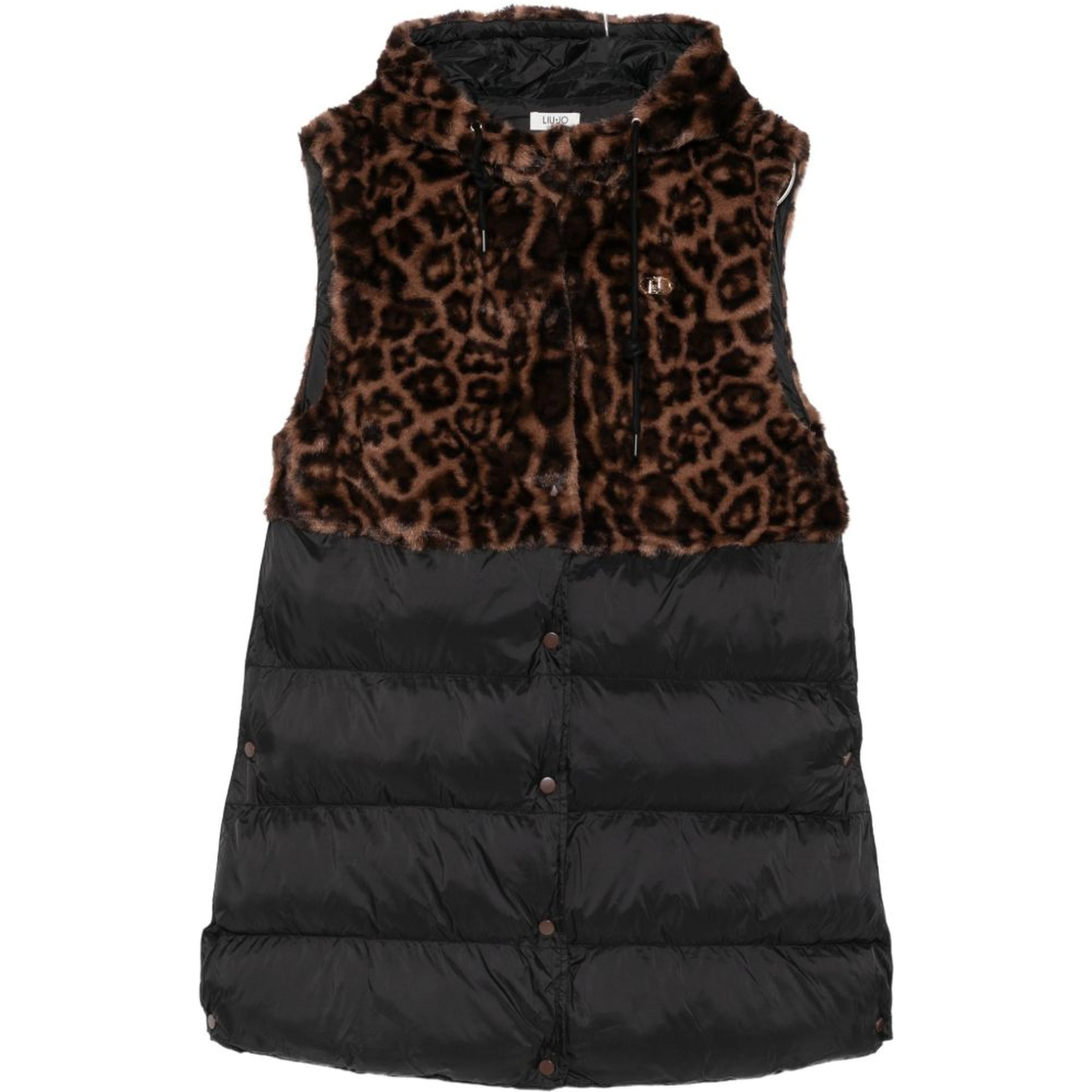 Liu Jo Jackets