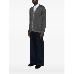 Daniele Fiesoli Sweaters