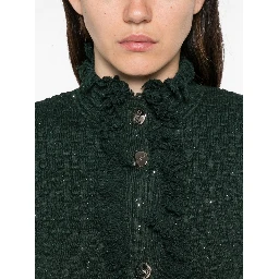 Liu Jo Sweaters