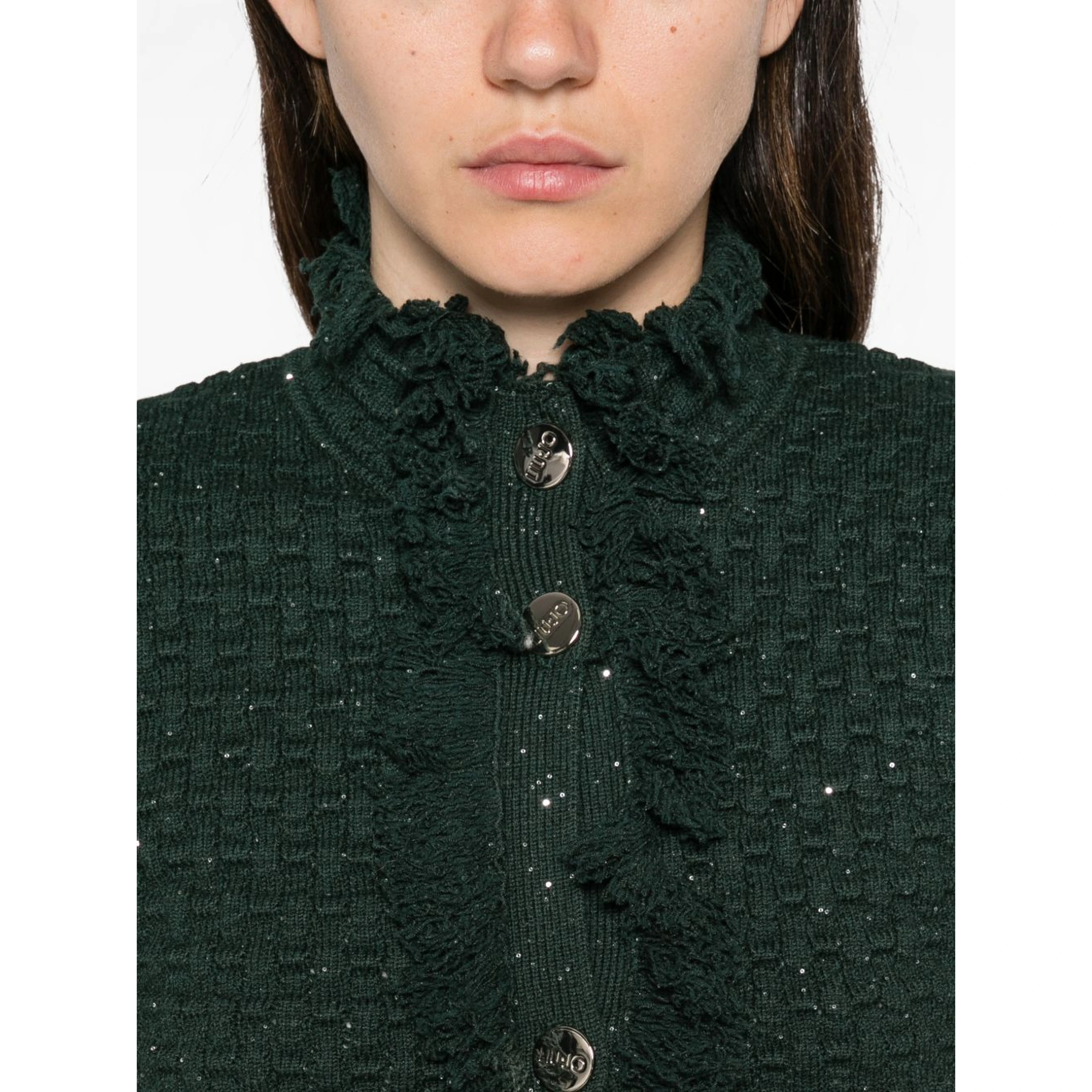 Liu Jo Sweaters