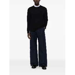 Daniele Fiesoli Sweaters