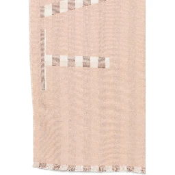 Twin-set Scarfs
