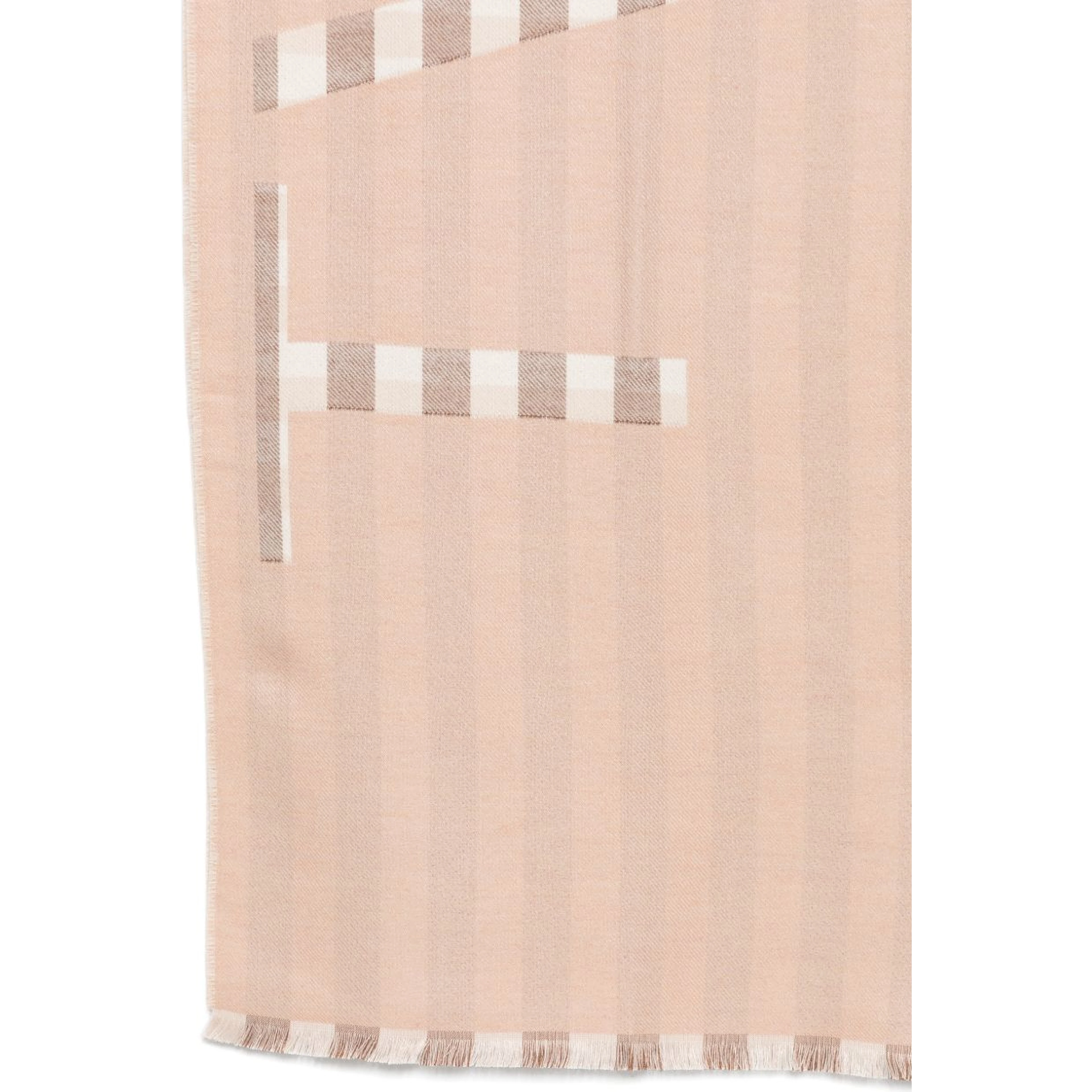 Twin-set Scarfs