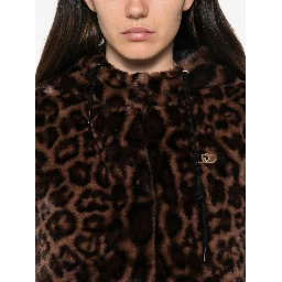 Liu Jo Jackets