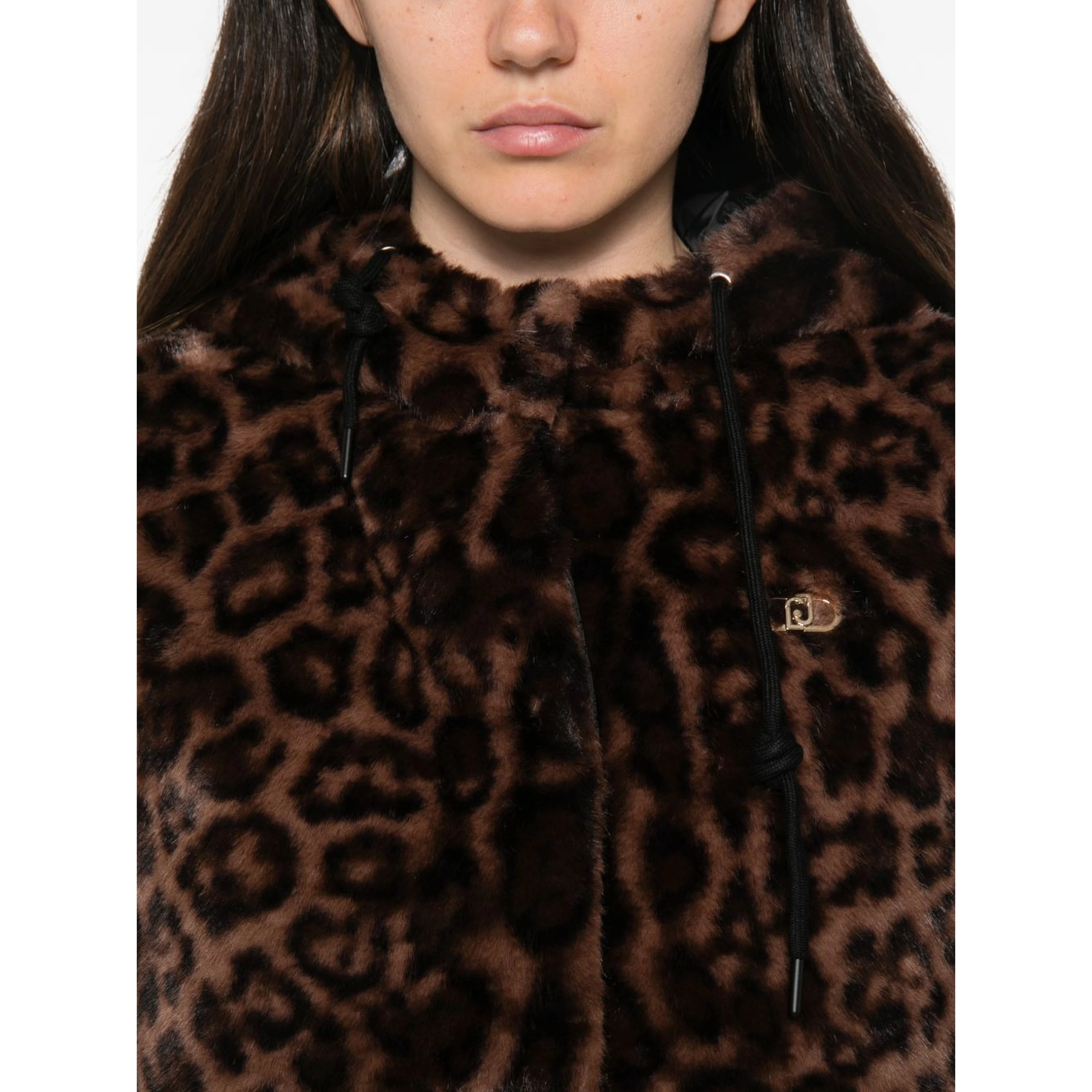 Liu Jo Jackets