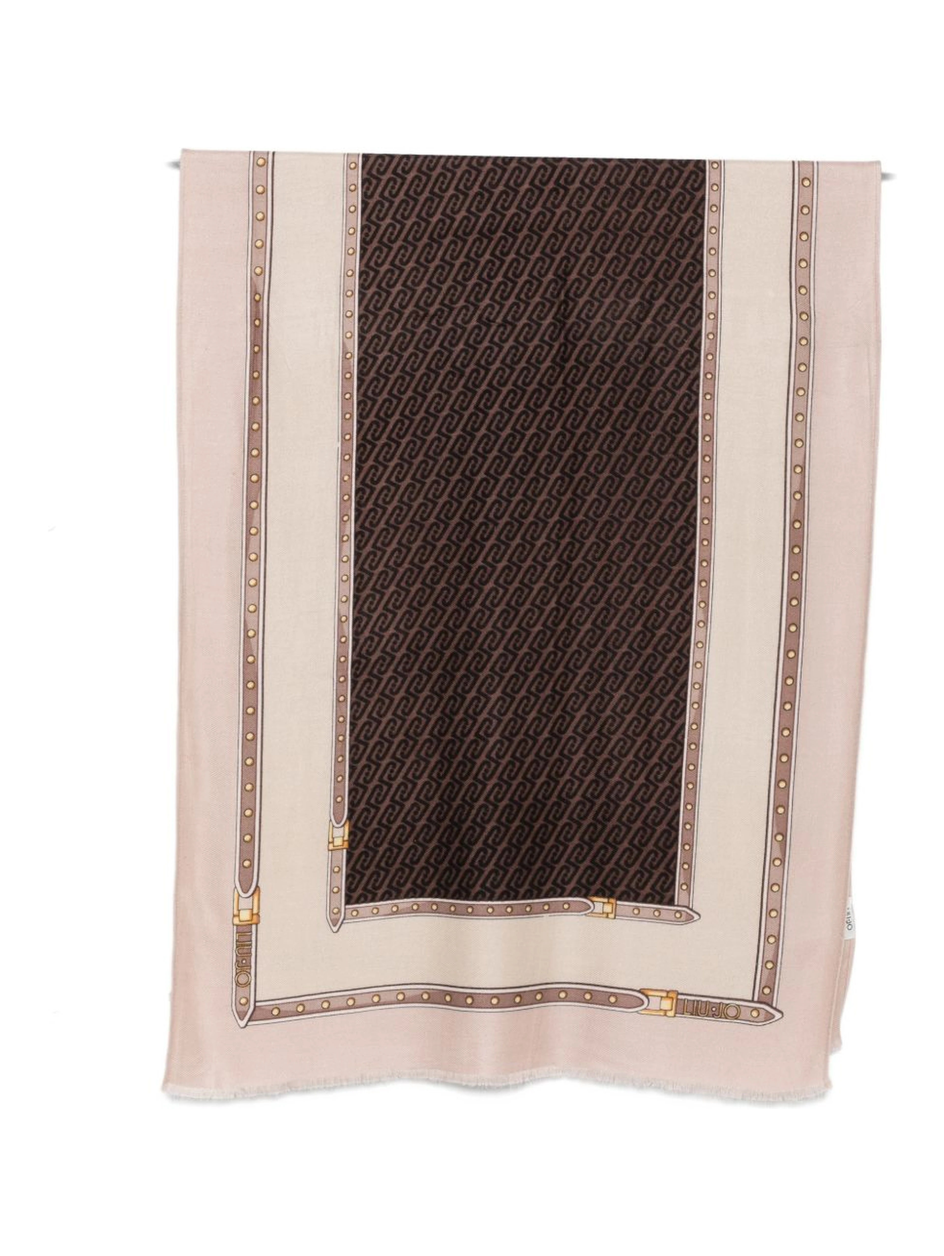 Liu Jo Scarfs