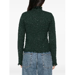 Liu Jo Sweaters
