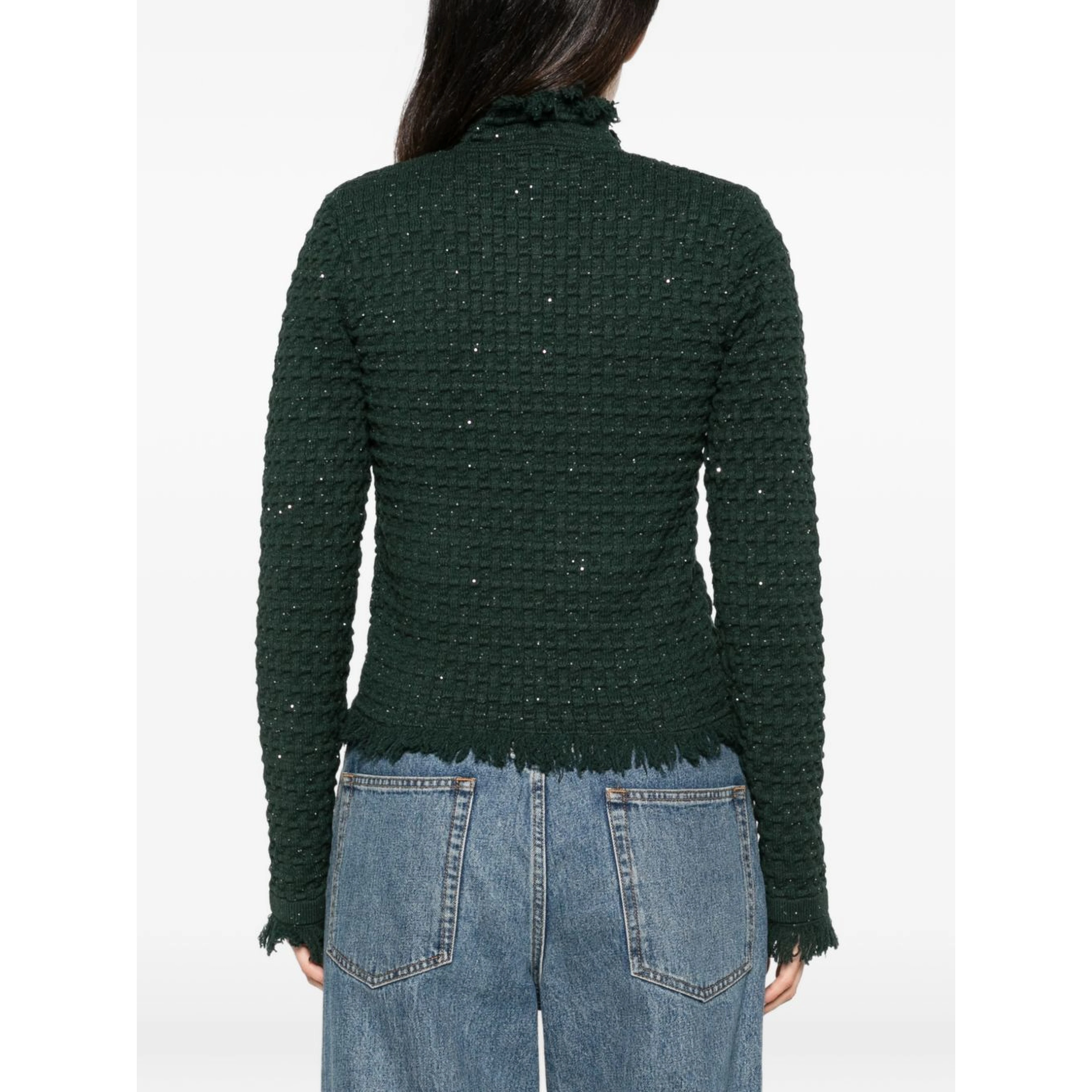 Liu Jo Sweaters