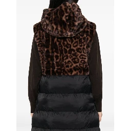 Liu Jo Jackets