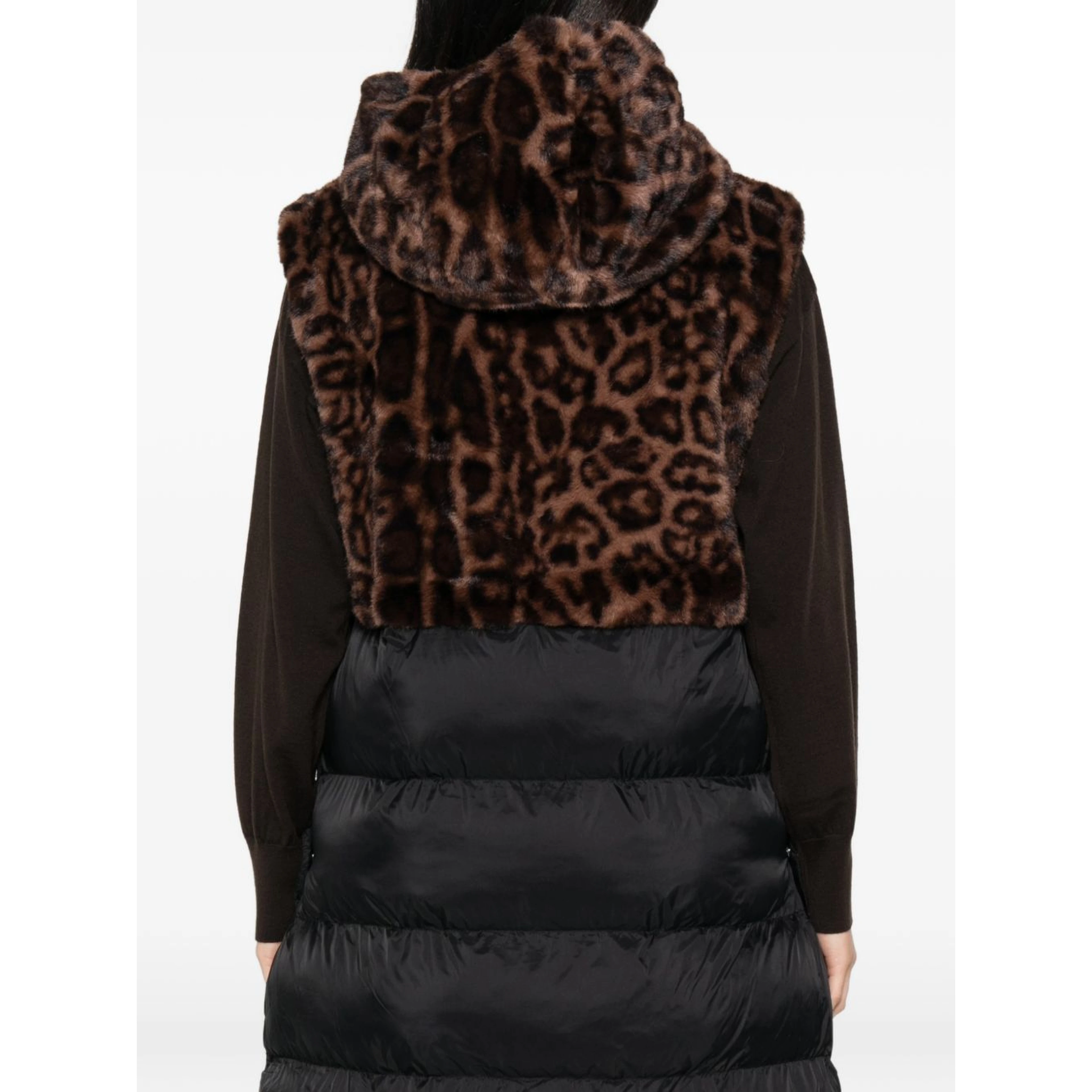 Liu Jo Jackets