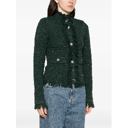 Liu Jo Sweaters