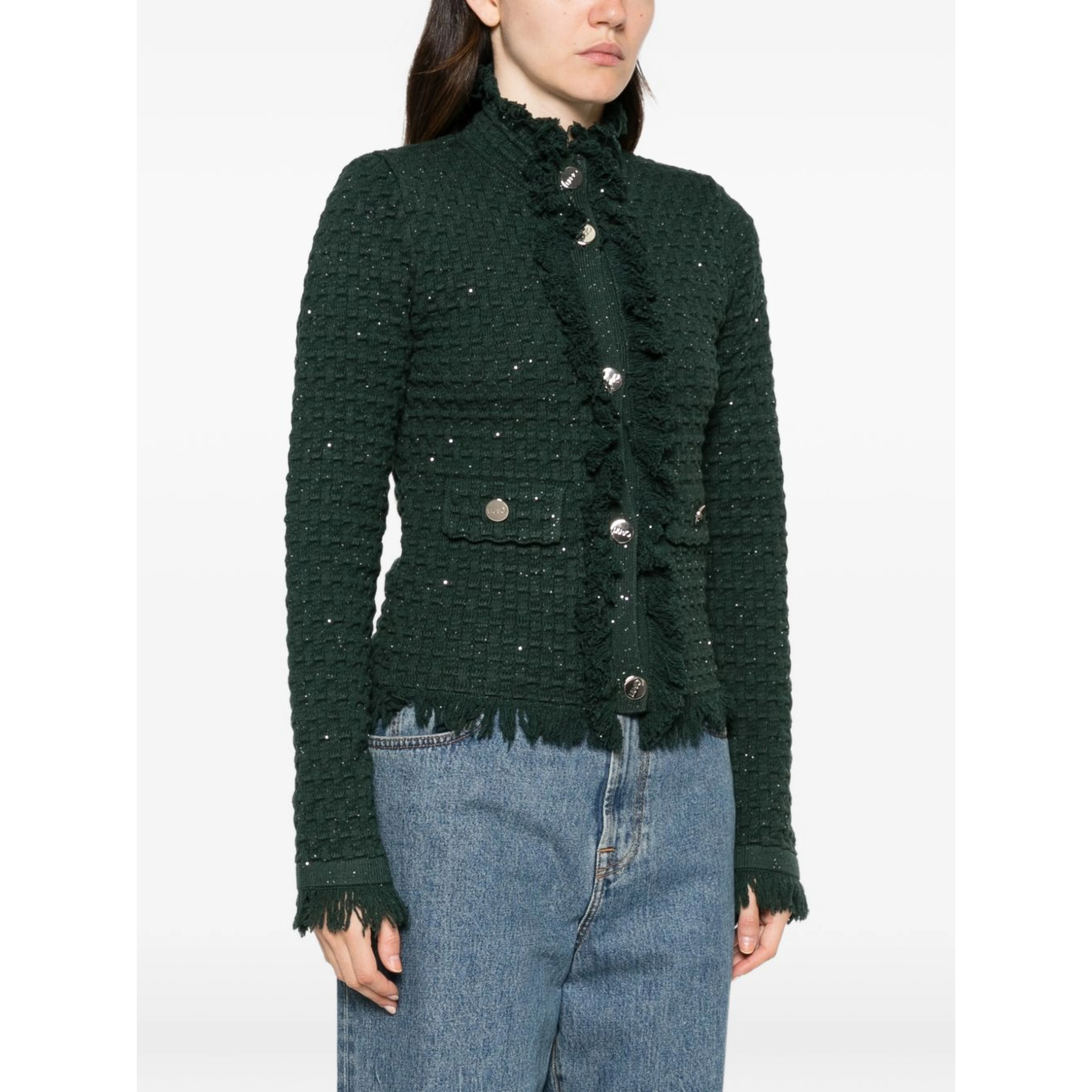 Liu Jo Sweaters