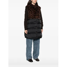 Liu Jo Jackets