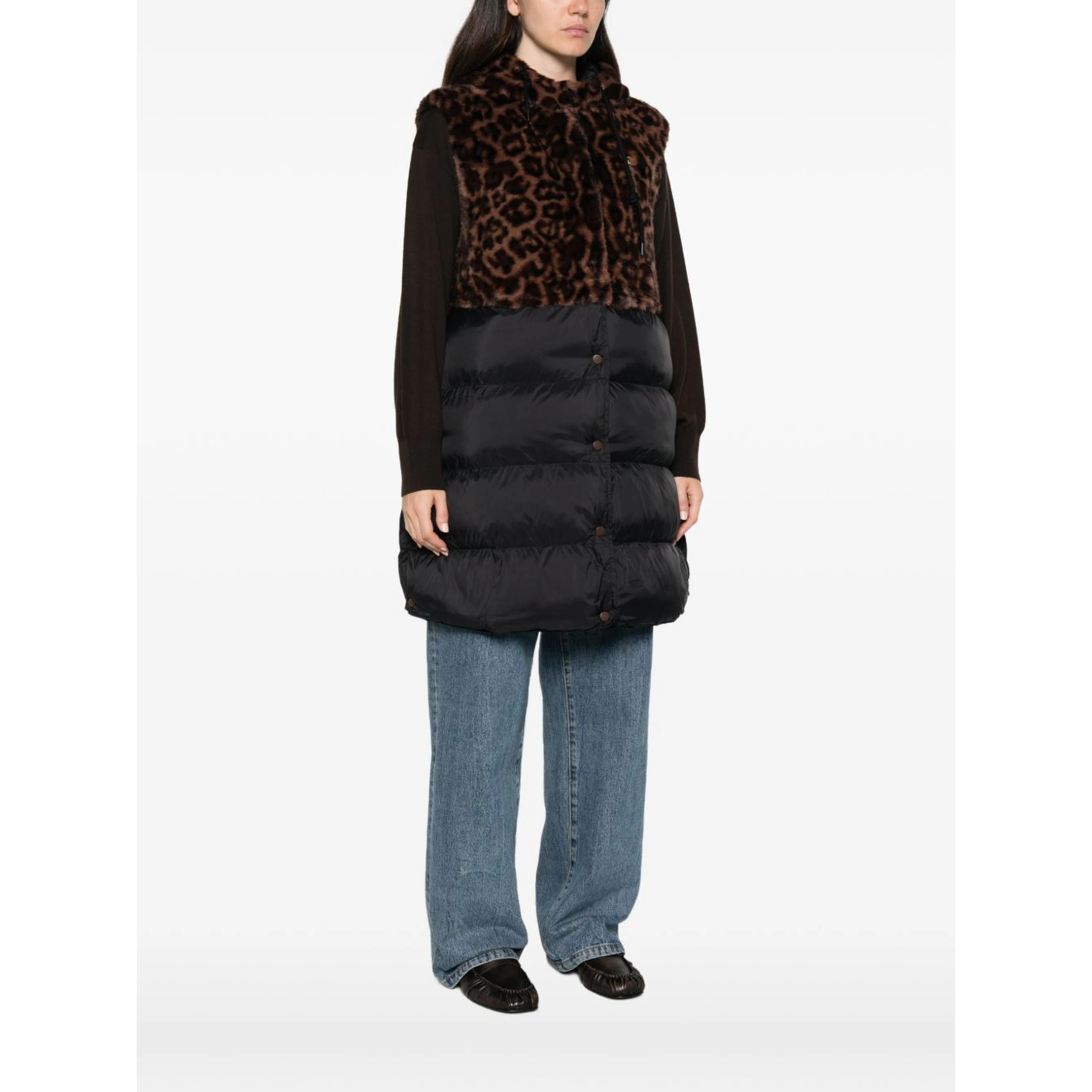Liu Jo Jackets