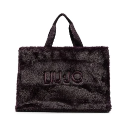 Liu Jo Bags