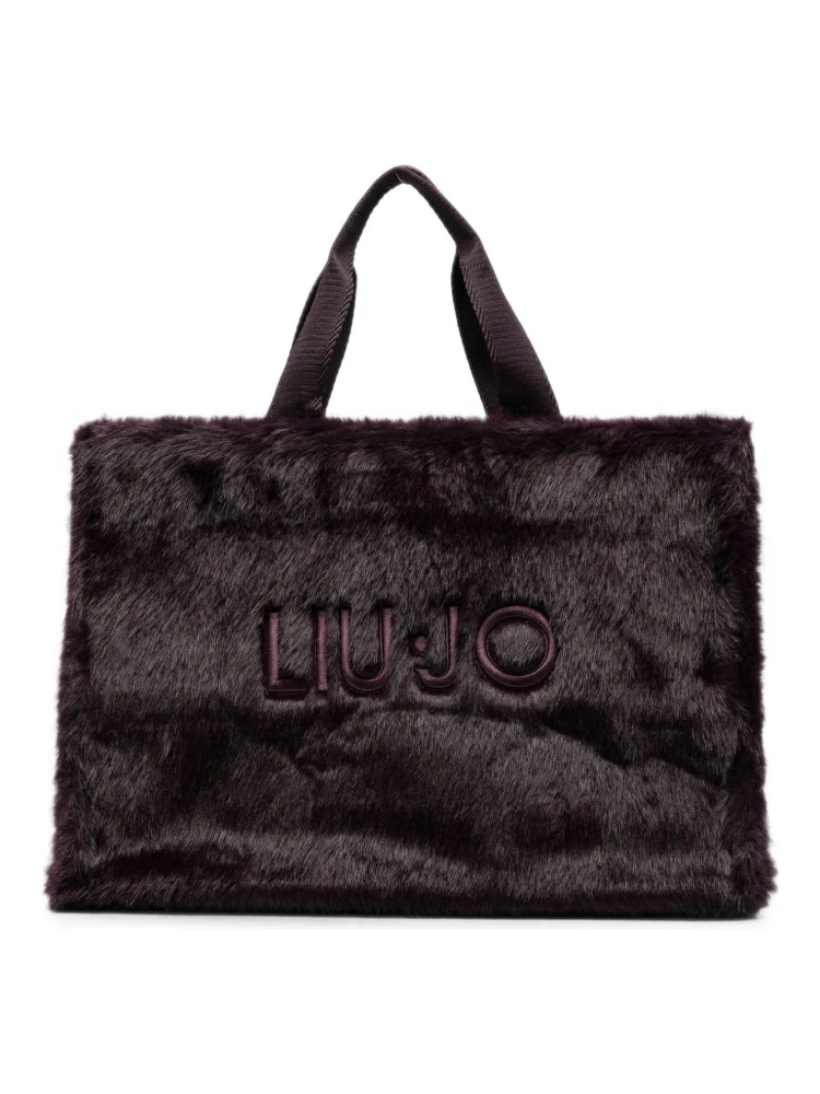 Liu Jo Bags