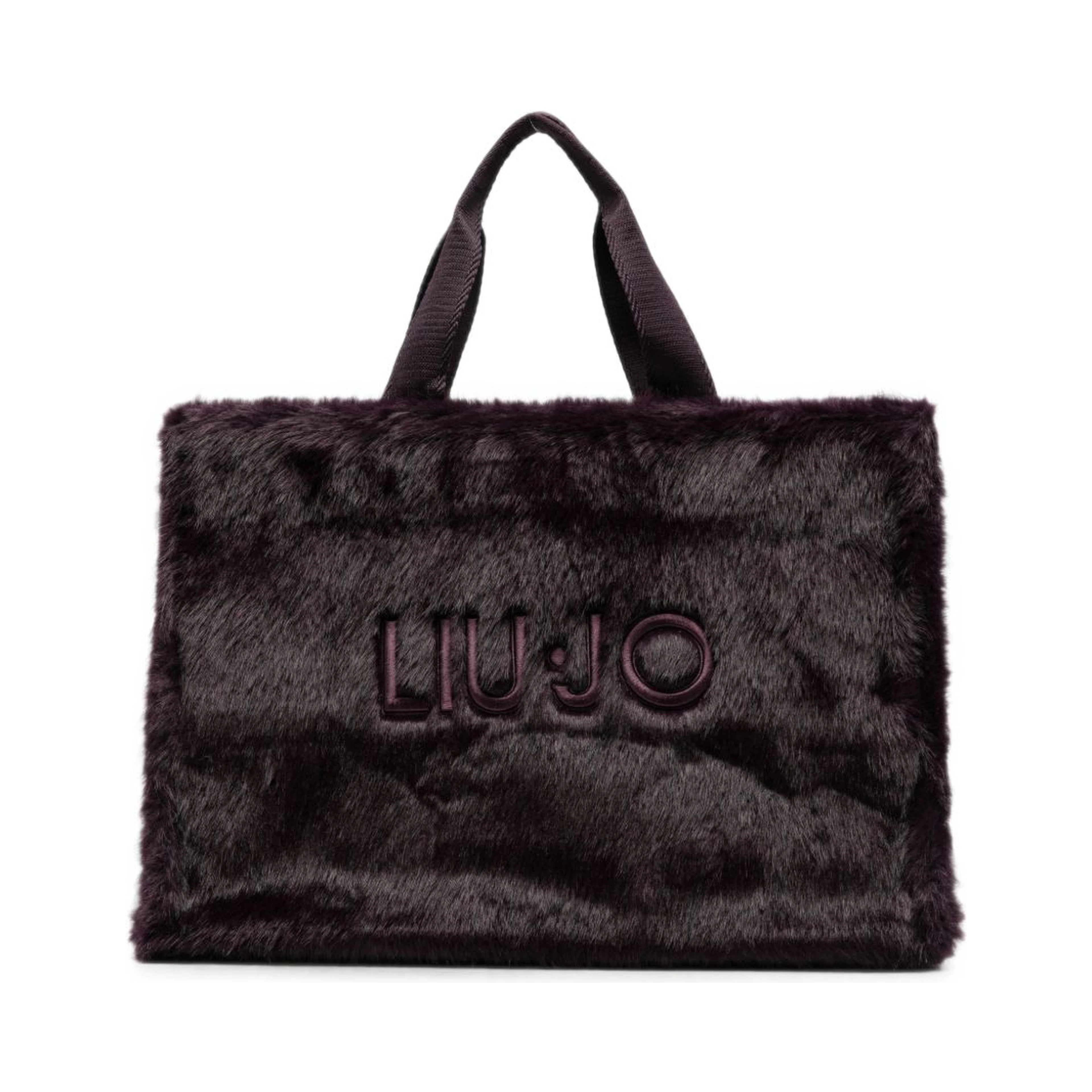 Liu Jo Bags