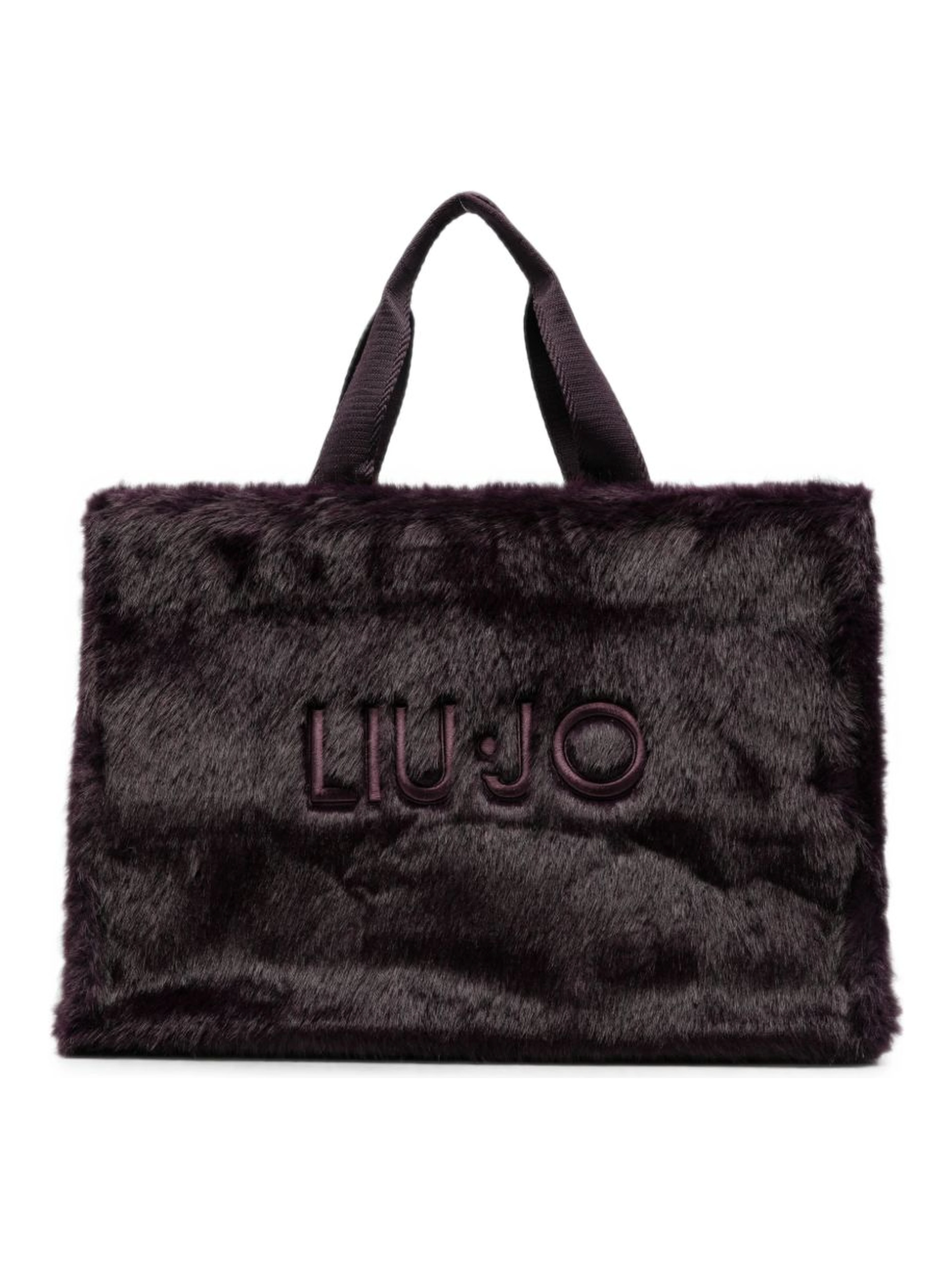 Liu Jo Bags