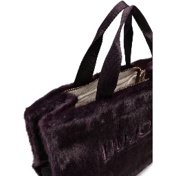 Liu Jo Bags
