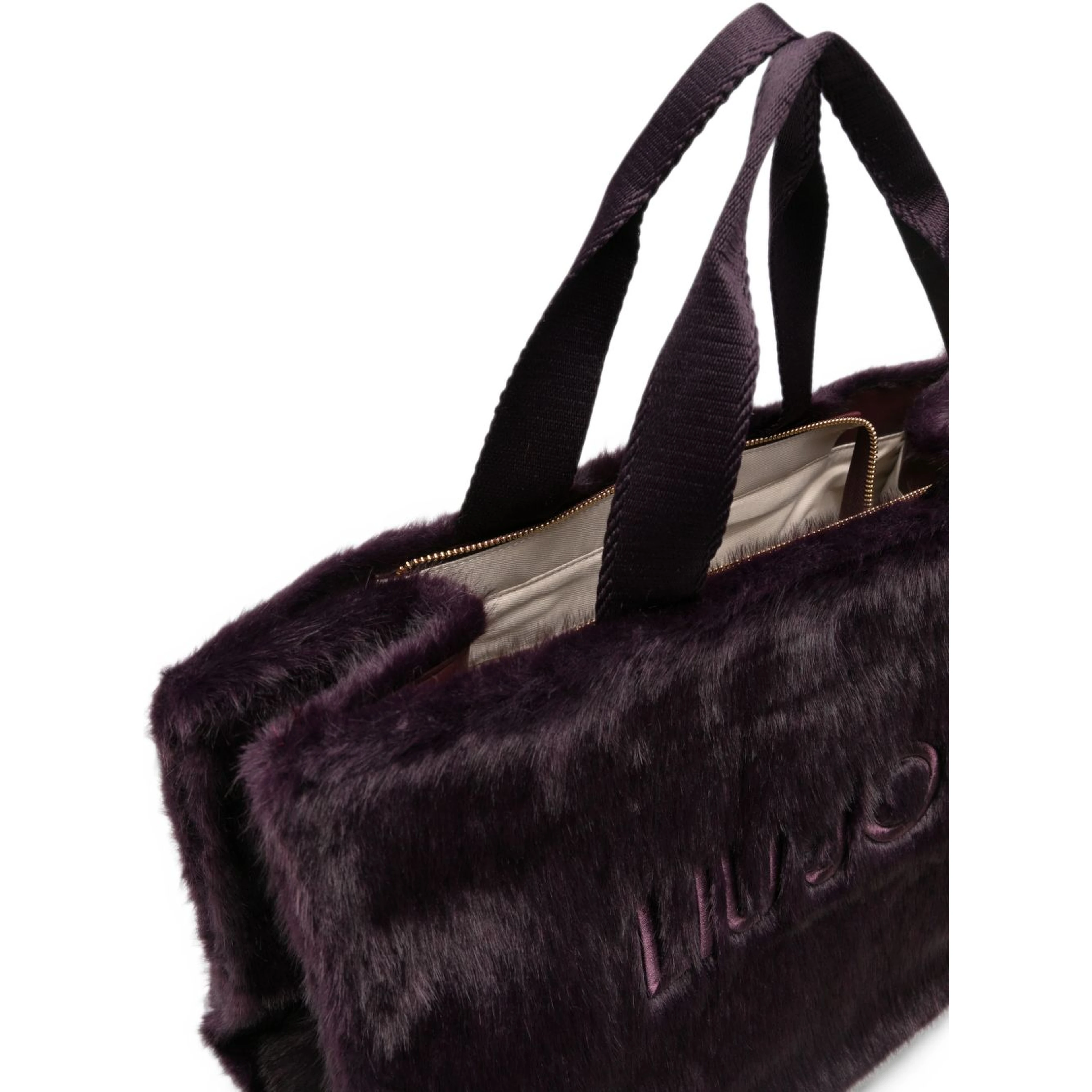 Liu Jo Bags