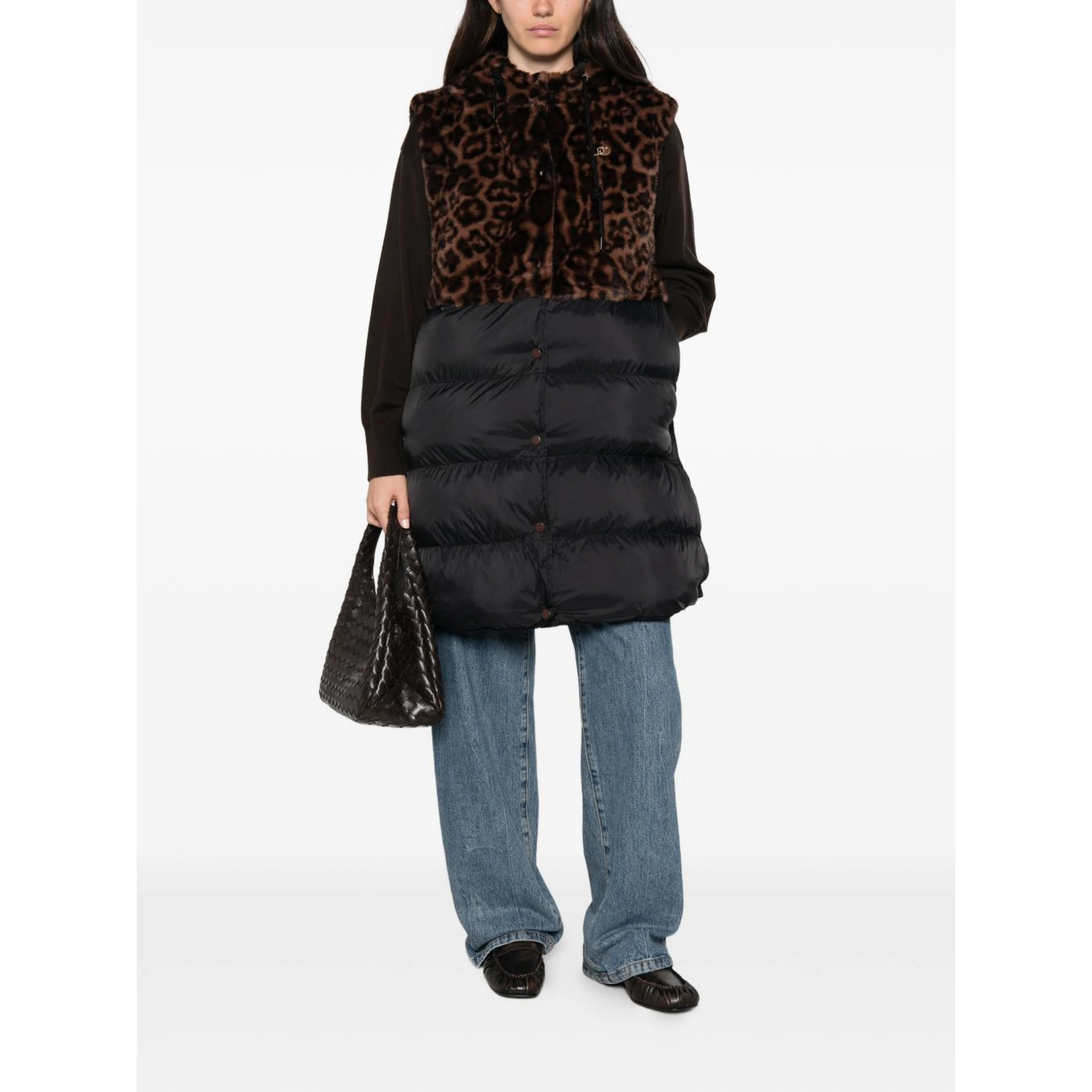 Liu Jo Jackets