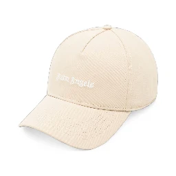 Palm Angels Hats