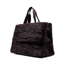Liu Jo Bags