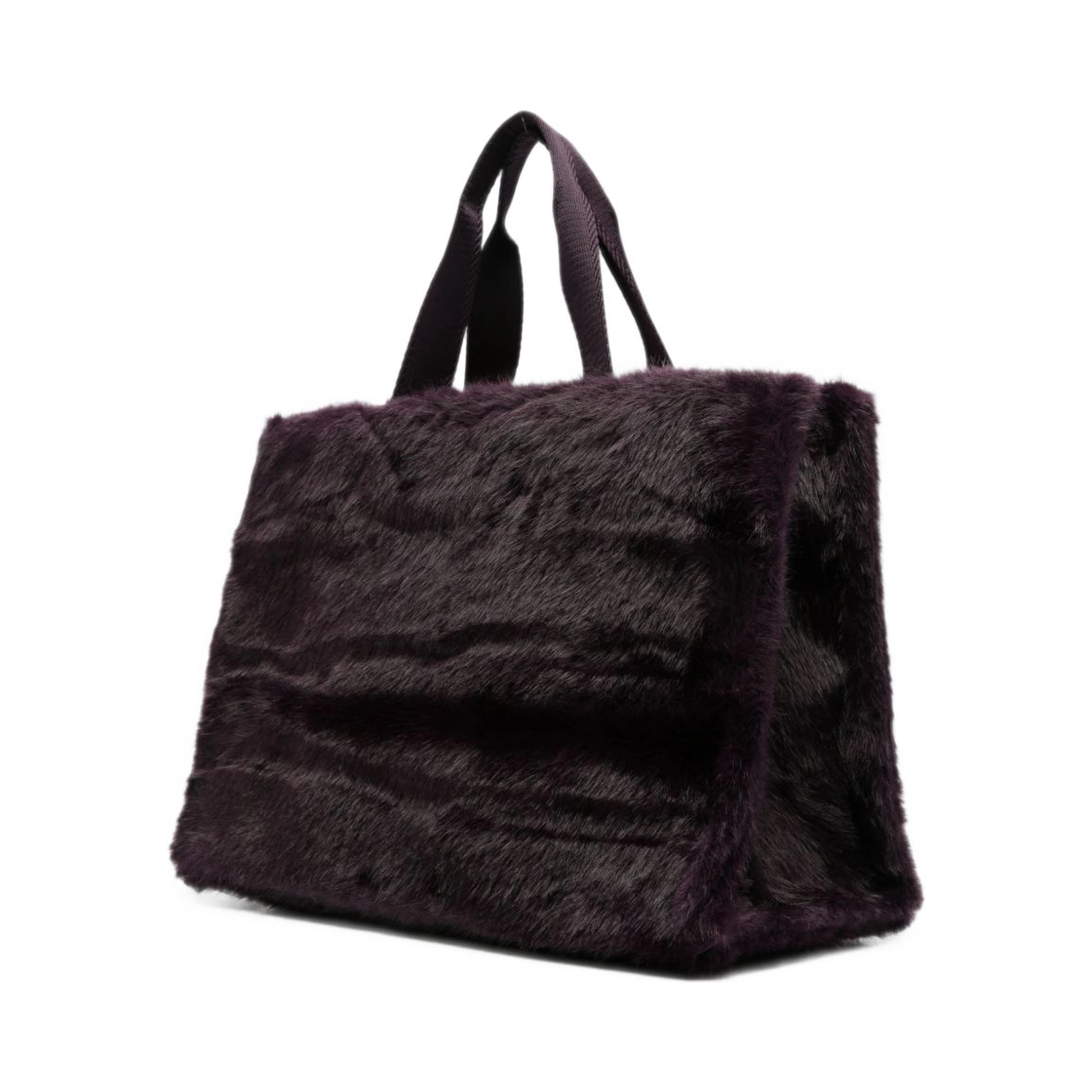 Liu Jo Bags