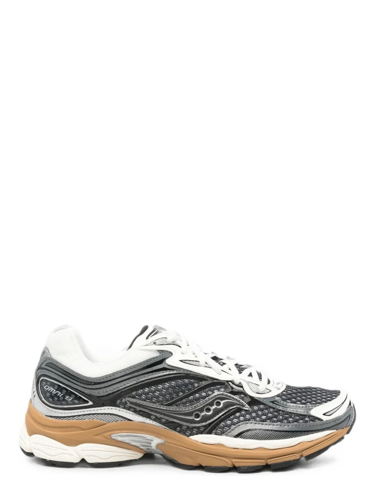 Saucony Sneakers