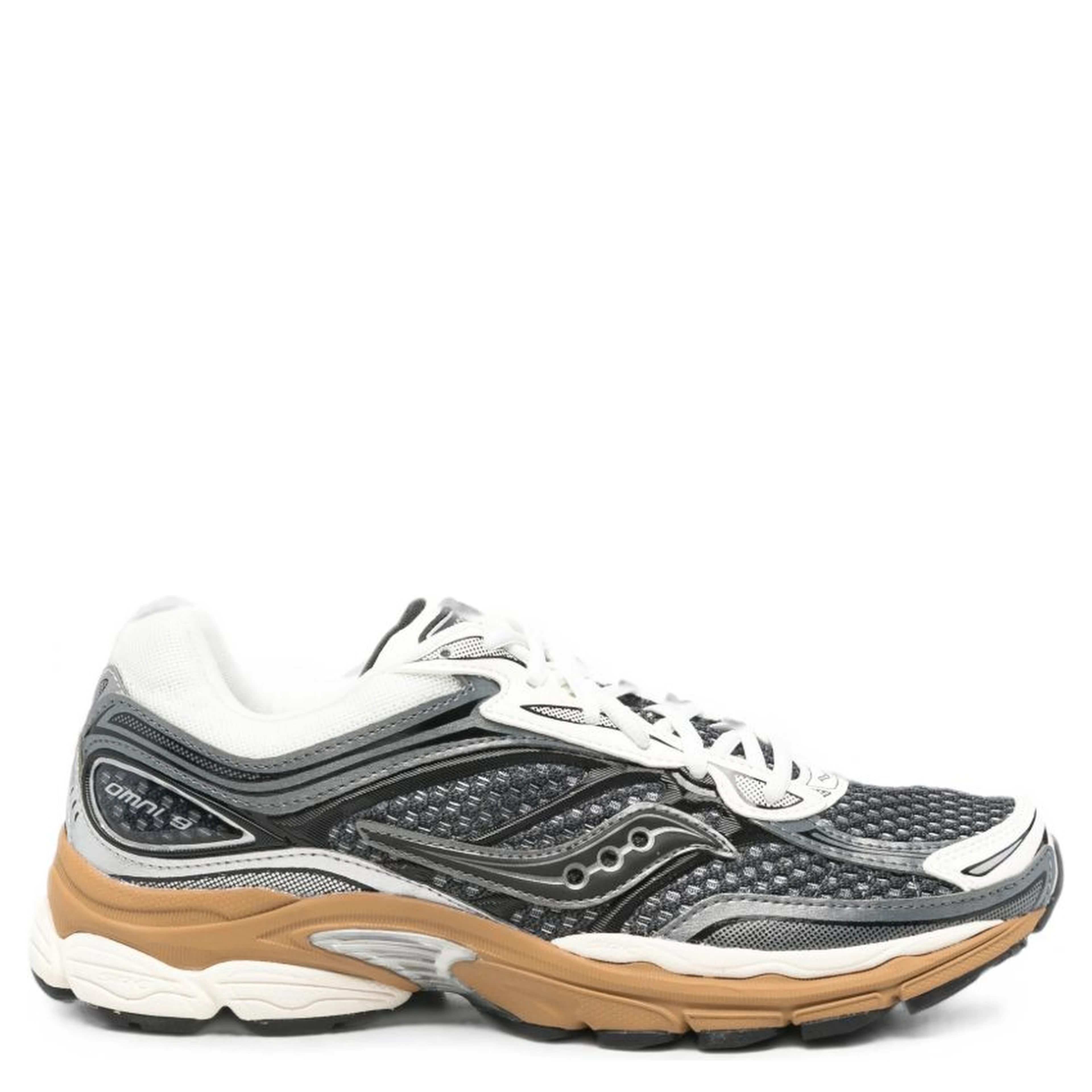 Saucony Sneakers