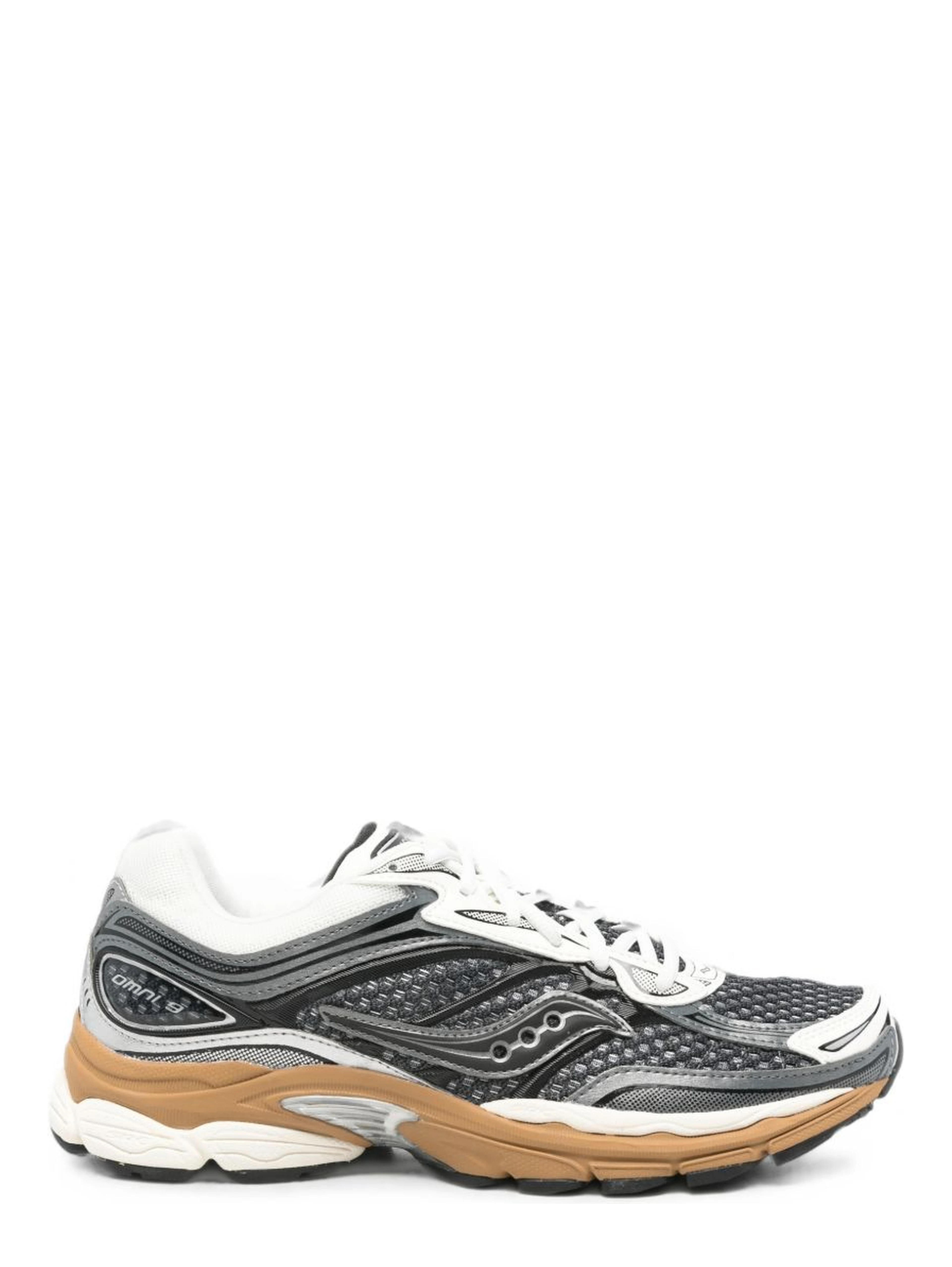 Saucony Sneakers