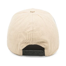 Palm Angels Hats