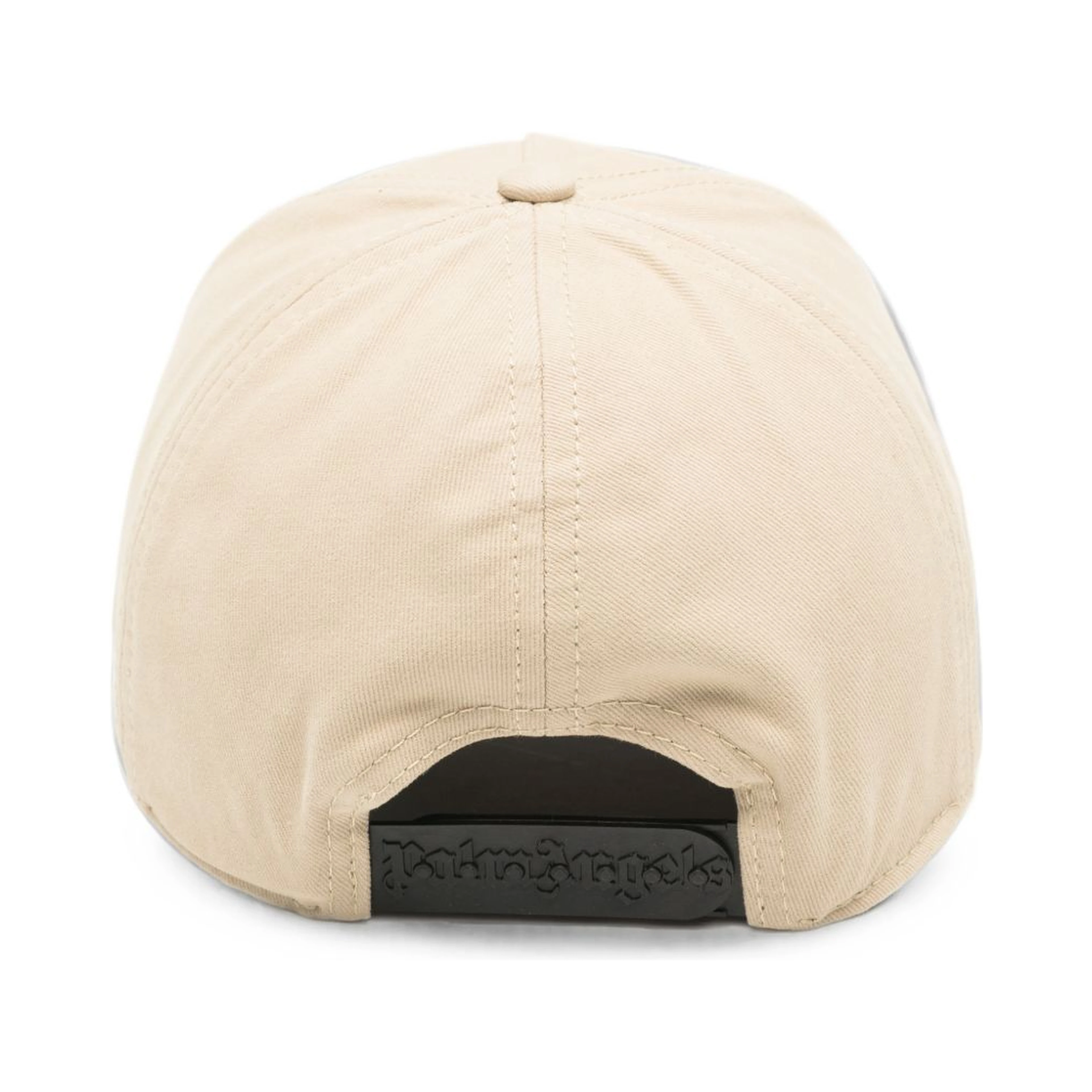 Palm Angels Hats