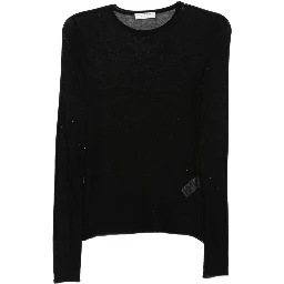 Majestic Filatures Sweaters